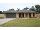 Lot 413 Rivergum Drive, Port Macquarie NSW 2444