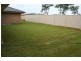 Lot 413 Rivergum Drive, Port Macquarie NSW 2444