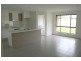 Lot 413 Rivergum Drive, Port Macquarie NSW 2444