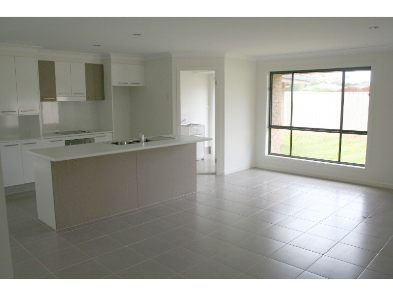 Lot 413 Rivergum Drive, Port Macquarie NSW 2444