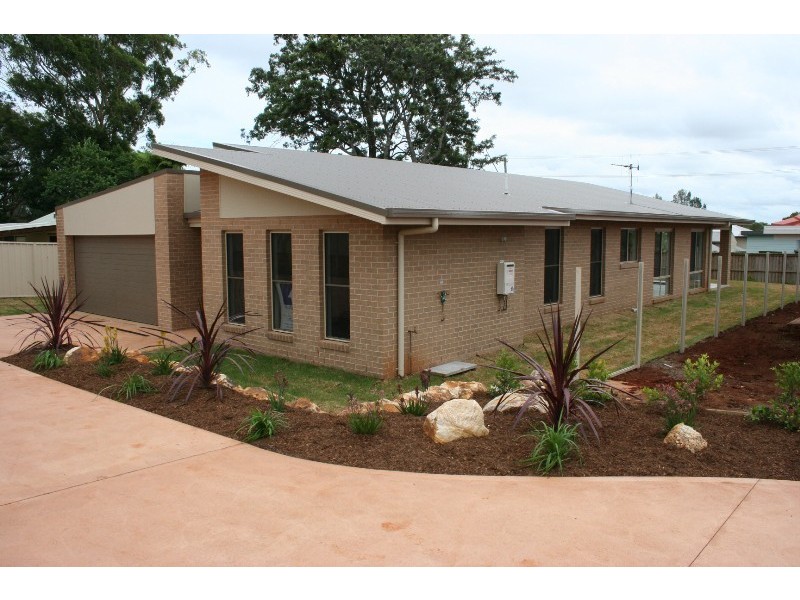 Lot 412 Rivergum Drive, Port Macquarie NSW 2444