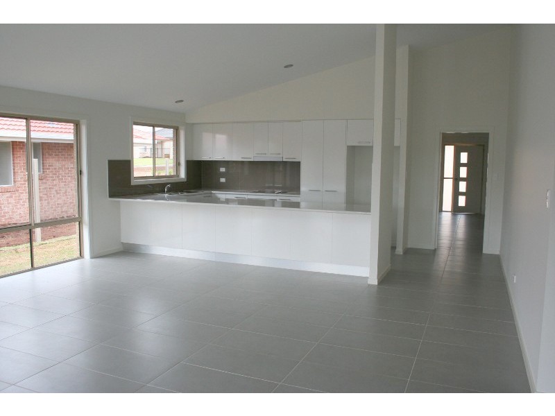 Lot 412 Rivergum Drive, Port Macquarie NSW 2444