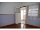 1161 Pipeclay Road, Pipeclay NSW 2446