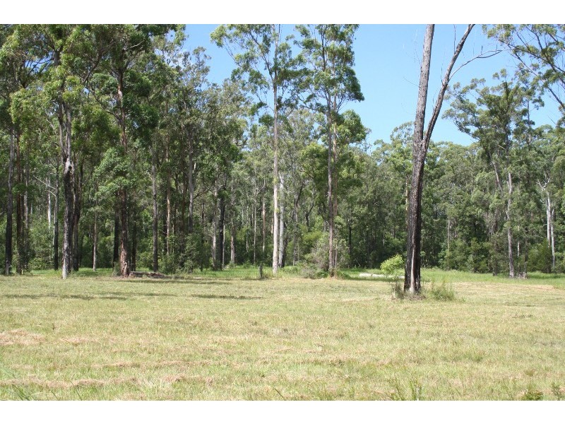 Lot 3/26 Rodeo Drive, Kundabung NSW 2441