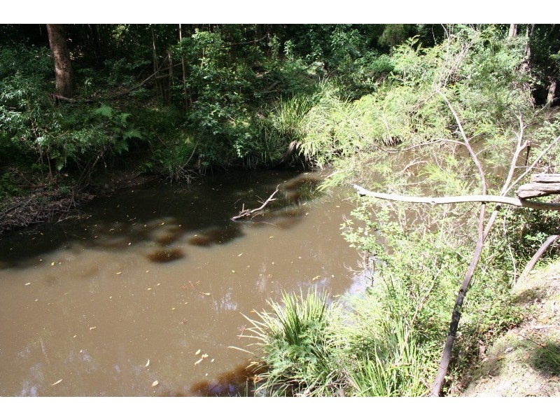 Lot 3/26 Rodeo Drive, Kundabung NSW 2441