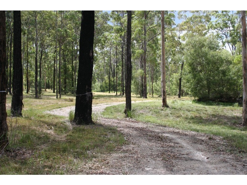 Lot 3/26 Rodeo Drive, Kundabung NSW 2441