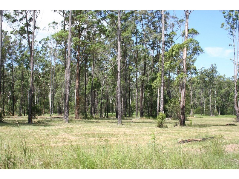 Lot 3/26 Rodeo Drive, Kundabung NSW 2441