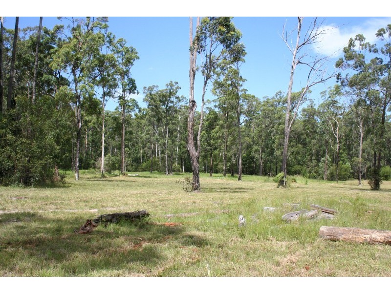 Lot 3/26 Rodeo Drive, Kundabung NSW 2441