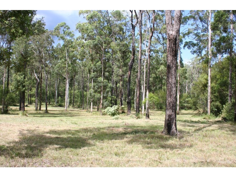 Lot 3/26 Rodeo Drive, Kundabung NSW 2441