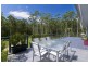 11 Bailey Close, King Creek NSW 2446
