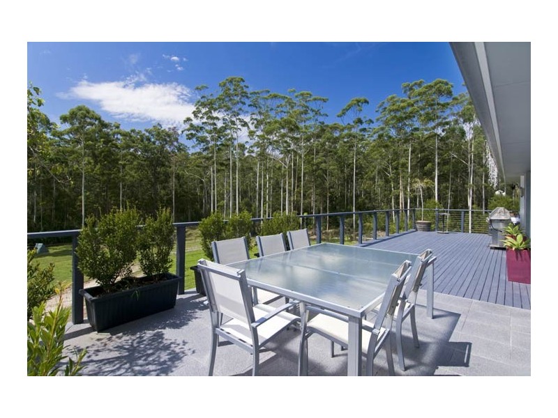 11 Bailey Close, King Creek NSW 2446