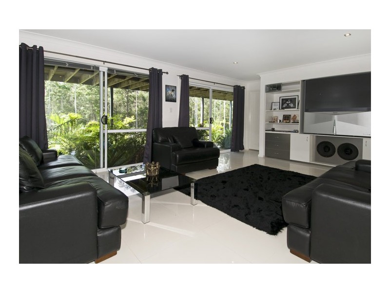 11 Bailey Close, King Creek NSW 2446