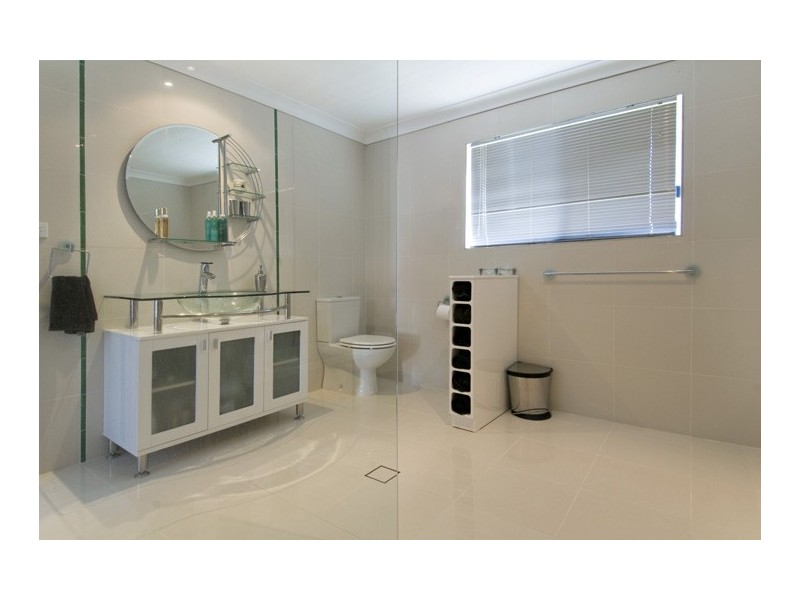 11 Bailey Close, King Creek NSW 2446