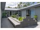 11 Bailey Close, King Creek NSW 2446