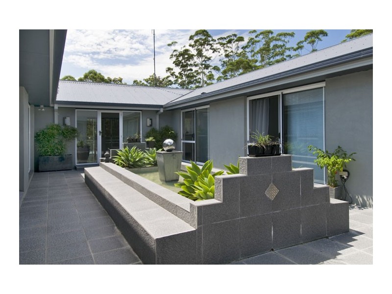 11 Bailey Close, King Creek NSW 2446