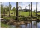 11 Bailey Close, King Creek NSW 2446