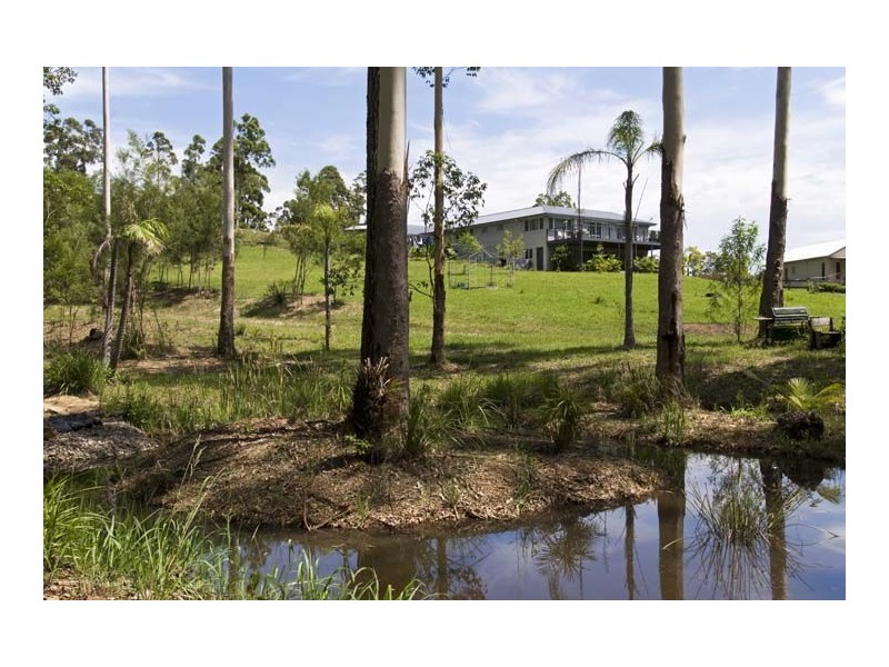 11 Bailey Close, King Creek NSW 2446