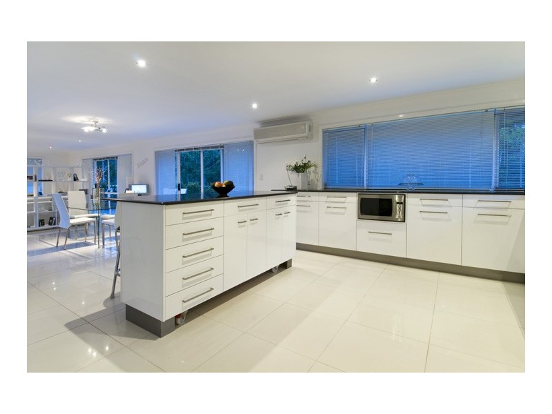 11 Bailey Close, King Creek NSW 2446