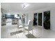 11 Bailey Close, King Creek NSW 2446