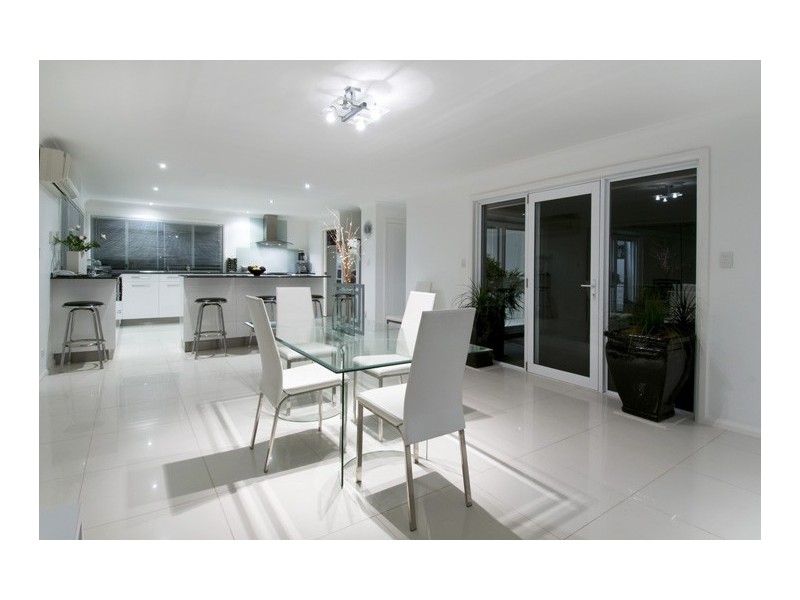 11 Bailey Close, King Creek NSW 2446
