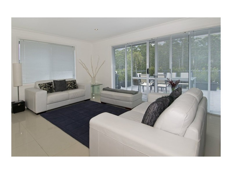 11 Bailey Close, King Creek NSW 2446