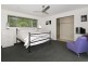 11 Bailey Close, King Creek NSW 2446