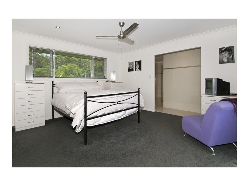 11 Bailey Close, King Creek NSW 2446