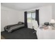 11 Bailey Close, King Creek NSW 2446