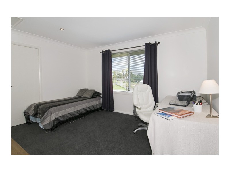 11 Bailey Close, King Creek NSW 2446