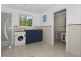 11 Bailey Close, King Creek NSW 2446