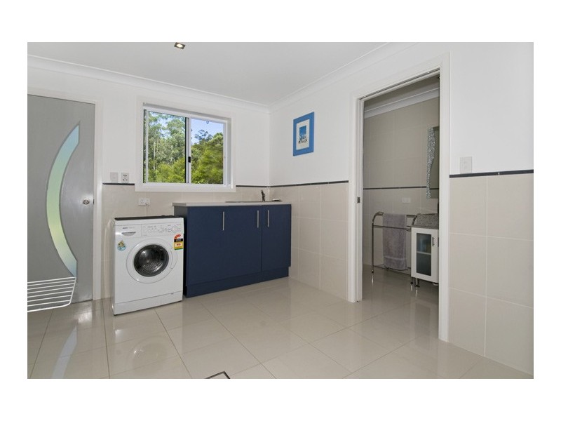 11 Bailey Close, King Creek NSW 2446
