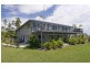 11 Bailey Close, King Creek NSW 2446