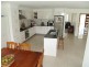 Lot 2  Kingaree Road, King Creek NSW 2446