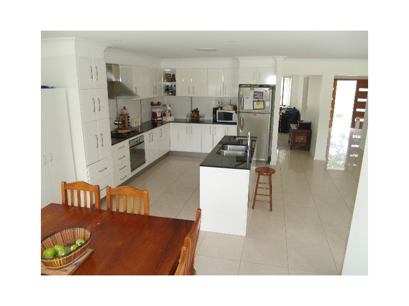 Lot 2  Kingaree Road, King Creek NSW 2446