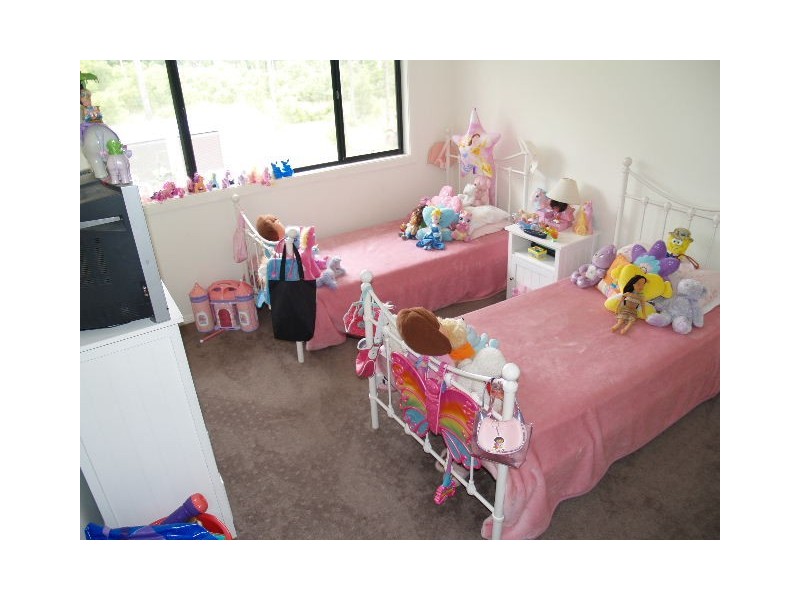 Lot 2  Kingaree Road, King Creek NSW 2446