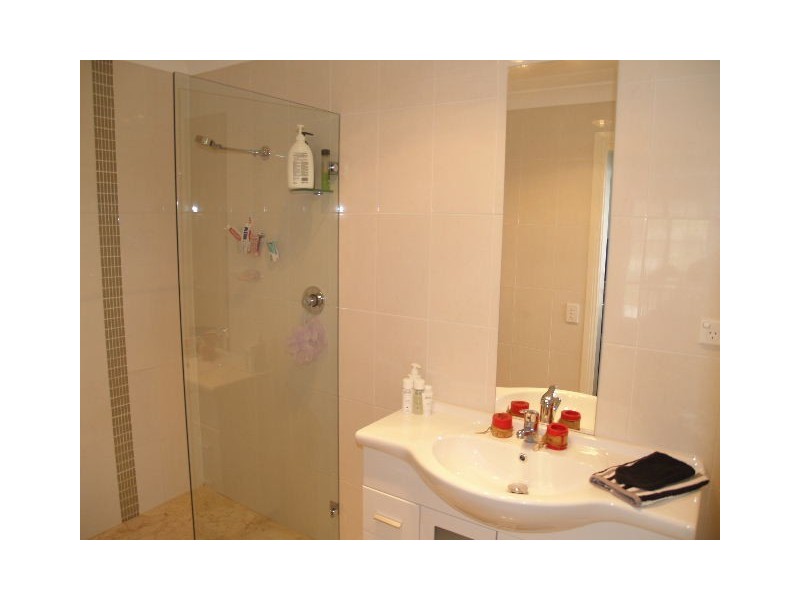 Lot 2  Kingaree Road, King Creek NSW 2446