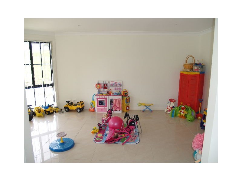 Lot 2  Kingaree Road, King Creek NSW 2446