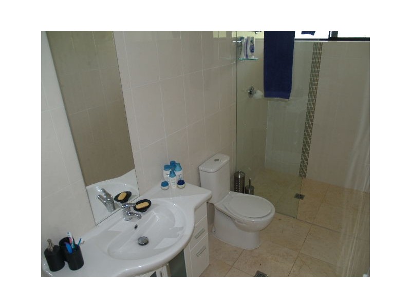 Lot 2  Kingaree Road, King Creek NSW 2446