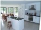 Lot 2  Kingaree Road, King Creek NSW 2446