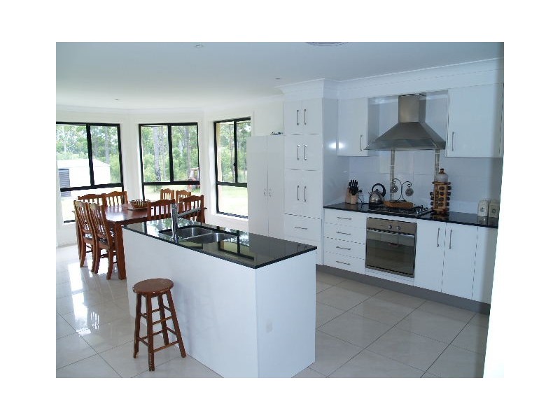 Lot 2  Kingaree Road, King Creek NSW 2446