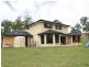 Lot 2  Kingaree Road, King Creek NSW 2446