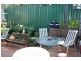3/3 Cypress Avenue, Port Macquarie NSW 2444
