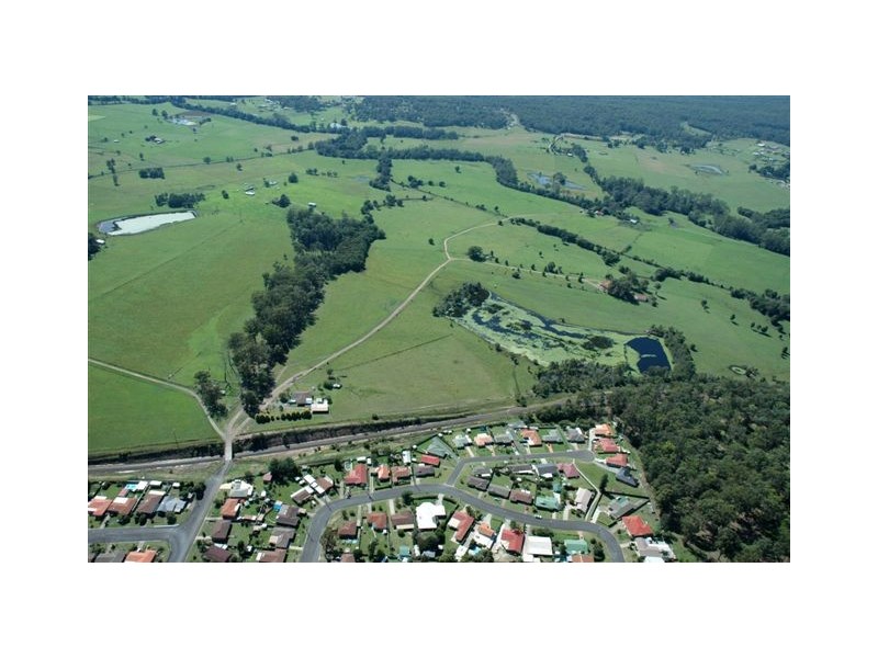 Lot 4/36 Weismantle Street, Wauchope NSW 2446