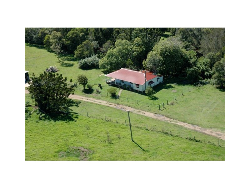 Lot 4/36 Weismantle Street, Wauchope NSW 2446