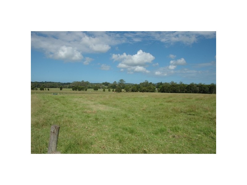 Lot 4/36 Weismantle Street, Wauchope NSW 2446