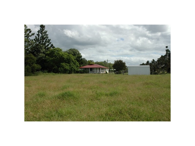 Lot 4/36 Weismantle Street, Wauchope NSW 2446