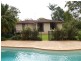 158 Rawdon Island Road, Sancrox NSW 2446