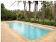 158 Rawdon Island Road, Sancrox NSW 2446