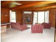 158 Rawdon Island Road, Sancrox NSW 2446
