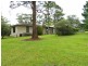 158 Rawdon Island Road, Sancrox NSW 2446